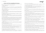 Preview for 18 page of Raider RDP-AG67 User Manual