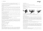 Preview for 35 page of Raider RDP-AG67 User Manual