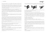 Preview for 41 page of Raider RDP-AG67 User Manual