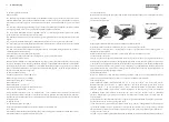 Preview for 45 page of Raider RDP-AG67 User Manual