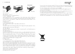 Preview for 50 page of Raider RDP-AG67 User Manual