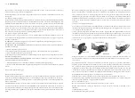 Preview for 54 page of Raider RDP-AG67 User Manual