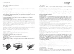 Preview for 59 page of Raider RDP-AG67 User Manual