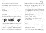 Preview for 64 page of Raider RDP-AG67 User Manual