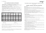 Preview for 73 page of Raider RDP-AG67 User Manual