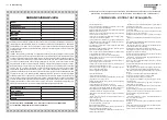 Preview for 75 page of Raider RDP-AG67 User Manual