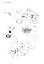 Preview for 70 page of Raider RDP-GCS07 User Manual