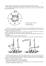 Preview for 11 page of Raider RDP-GCS21 User Manual