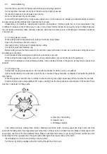 Preview for 20 page of Raider RDP-GCS25 User Manual