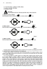 Preview for 54 page of Raider RDP-HD31 User Manual