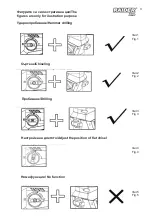 Preview for 3 page of Raider RDP-HD57 User Manual