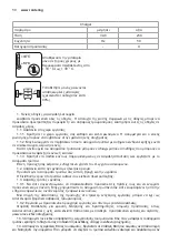 Предварительный просмотр 50 страницы Raider RDP-SBCD20 Set User Manual