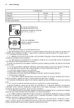 Предварительный просмотр 90 страницы Raider RDP-SBCD20 Set User Manual