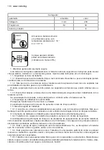 Предварительный просмотр 106 страницы Raider RDP-SBCD20 Set User Manual