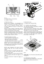 Предварительный просмотр 25 страницы Raider RDP-TS11 User Manual