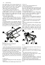 Предварительный просмотр 28 страницы Raider RDP-TS11 User Manual