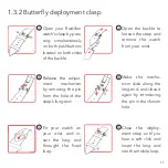 Preview for 11 page of RAIDILLON 38-CAT Instructions For Use Manual