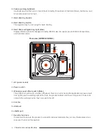 Preview for 6 page of Raidon GearRAID GR3630-2S-SB2+ User Manual