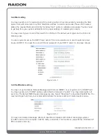 Preview for 25 page of Raidon GR2880-8S-U5 User Manual