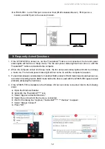 Preview for 14 page of Raidon GT8670-TB3 User Manual