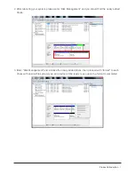 Preview for 7 page of Raidon InTANK HyBrid RunneR iH1010-2S-S2 User Manual