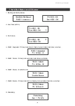 Preview for 8 page of Raidon InTANK iR2024 User Manual