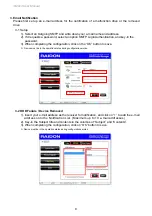 Preview for 11 page of Raidon InTANK iR2024 User Manual