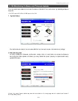 Preview for 10 page of Raidon intank ir2622 User Manual