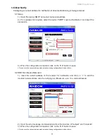 Preview for 11 page of Raidon intank ir2622 User Manual