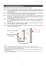 Предварительный просмотр 6 страницы Raidon InTANK iR2622S User Manual