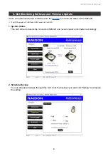 Предварительный просмотр 10 страницы Raidon InTANK iR2622S User Manual