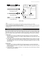 Preview for 6 page of Raidon InTANK iR2623-S3 User Manual