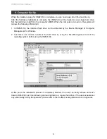 Preview for 7 page of Raidon InTANK iR2623-S3 User Manual