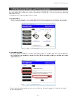 Preview for 10 page of Raidon InTANK iR2623-S3 User Manual