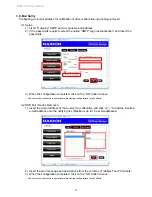 Preview for 11 page of Raidon InTANK iR2623-S3 User Manual