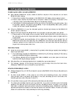 Preview for 13 page of Raidon InTANK iR2623-S3 User Manual