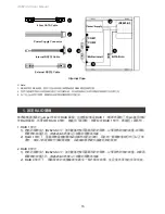 Preview for 17 page of Raidon InTANK iR2623-S3 User Manual