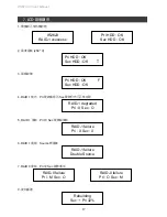 Preview for 19 page of Raidon InTANK iR2623-S3 User Manual