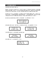 Preview for 20 page of Raidon InTANK iR2623-S3 User Manual