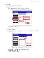 Preview for 22 page of Raidon InTANK iR2623-S3 User Manual