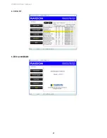 Preview for 23 page of Raidon InTANK iR2623-S3 User Manual