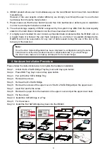 Preview for 5 page of Raidon InTANK Series User Manual