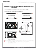 Preview for 7 page of Raidon iR2620-2S-S2 User Manual