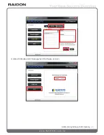 Preview for 15 page of Raidon iR2620-2S-S2 User Manual