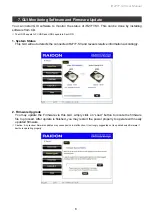 Предварительный просмотр 8 страницы Raidon iR2777-S3 User Manual