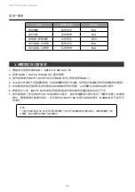 Предварительный просмотр 13 страницы Raidon iR2777-S3 User Manual