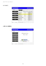 Предварительный просмотр 19 страницы Raidon iR2777-S3 User Manual