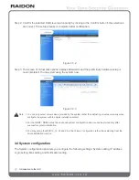 Предварительный просмотр 22 страницы Raidon iR2880-8S-U5 User Manual