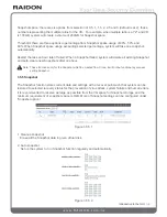 Предварительный просмотр 35 страницы Raidon iR2880-8S-U5 User Manual