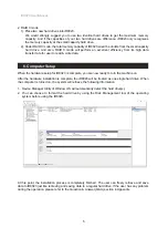 Preview for 7 page of Raidon iR8023 User Manual